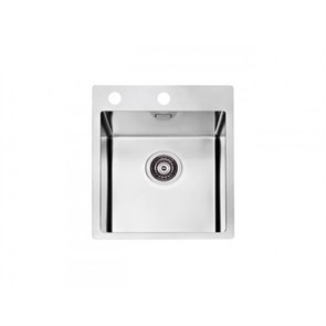 Кухонная мойка Alveus PURE 10 KMB-90 (1103607) 1103607