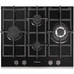 Газовая поверхность Hansa BHKS65135 1106088