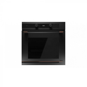 Электрический духовой шкаф Teka HLB 84-G1 P MATT BLACK 111000080