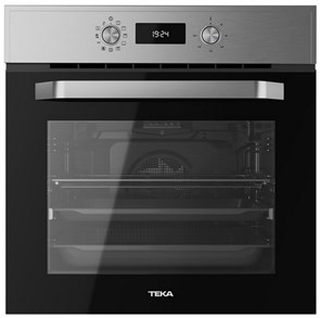 Электрический духовой шкаф Teka HSB 645 SS 111010047