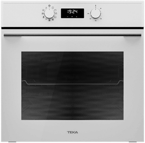 Электрический духовой шкаф Teka HSB 630 WH