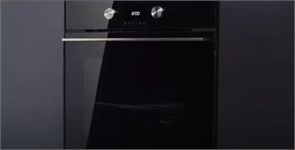 Встраиваемый электрический духовой шкаф Teka HLC 8400 london brick 111130006