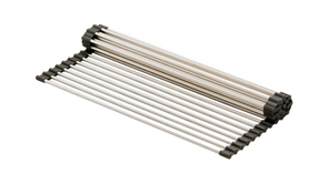 Мобильная сушилка Rollmat Franke 112.0030.882 (хром) 40x40 cm 112.0030.882