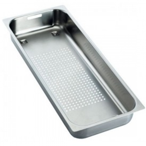 Миска для сушки Franke 112.0057.850 нержавеющая сталь 112.0057.850