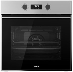 Teka HSB 645 SS INOX духовой шкаф электрический встраиваемый