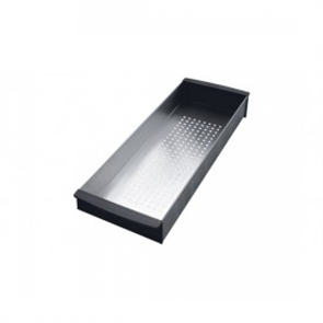 Миска для сушки Franke 112.0066.060 нержавеющая сталь 112.0066.060