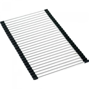 Мобильная сушилка Franke Rollmat 112.0080.355 112.0080.355