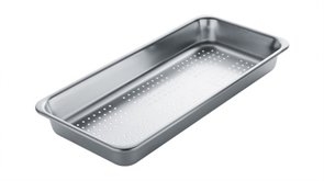 Миска для сушки Franke 112.0199.112 (нерж) 112.0199.112
