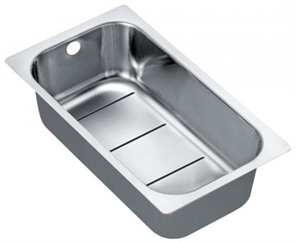 Миска для сушки Franke 112.0250.861 PBG 112.0250.861