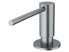 Дозатор жидкого мыла Franke Atlas 112.0625.483 112.0625.483