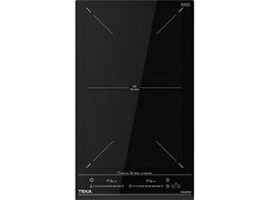 Индукционная панель Teka IZF 32400 MSP Black 112510021