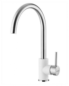 ALVEUS ELZA G11 ARCTIC 1129025