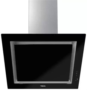 Каминная вытяжка Teka DLV 68660 TOS 112930024 112930024