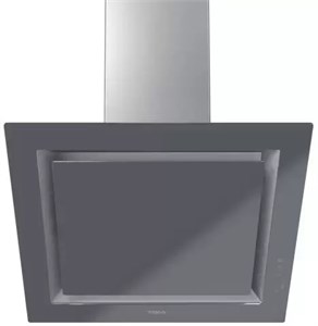 Пристенная вытяжка Teka DLV 68660 TOS STONE GREY 112930028