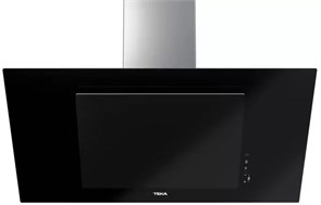 Каминная вытяжка Teka DVT 98660 TBS Black 112930043