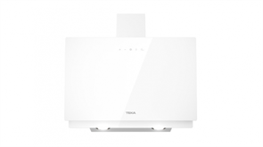 Каминная вытяжка Teka DVN 64030 TTC WHITE 112950005 112950005
