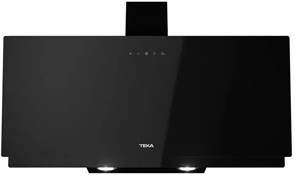 Вытяжка Teka DVN 94030 TTC Black 112950008