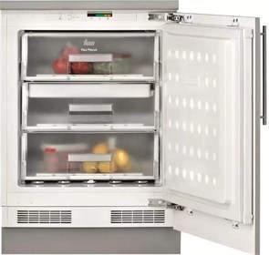 Встраиваемый морозильник Teka TGI2 120 D 113500001