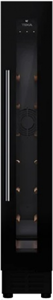 Teka RVU 10008 113610003