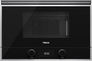 Встраиваемая микроволновая печь Teka ML 822 BIS R 40584301
