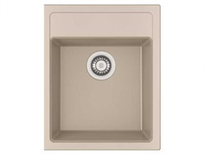 Кухонная мойка Franke SID 61040 кофе (114.0489.201) 114.0489.201