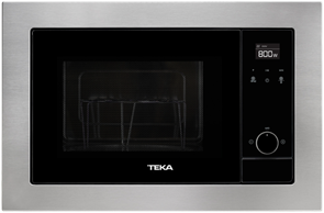 Встраиваемая микроволновая печь Teka MS 620 BIS 40584010