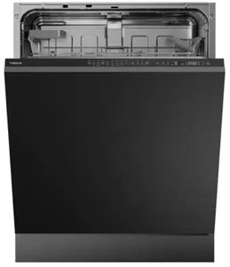 Встраиваемая посудомоечная машина Teka DFI 46900 114270027