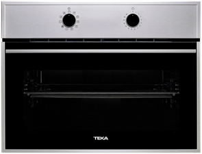 Teka MSC 642 STAINLESS STEEL встраиваемая микроволновая печь