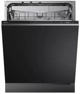 Встраиваемая посудомоечная машина Teka DFI 46950 114270028