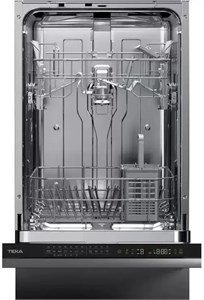 Встраиваемая посудомоечная машина Teka DFI 44700 114310006