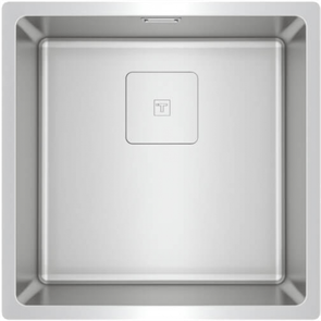 Кухонная мойка Teka Flexlinea RS15 40.40 M-XT 1B 115000053 115000053