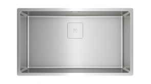 Teka FLEXLINEA RS15 71.40 M-XT 1B, мойка, нержавеющая сталь 115000054
