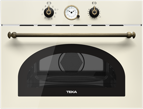 Встраиваемая микроволновая печь Teka MWR 32 BIA VB 40586036