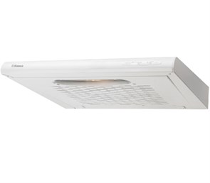 Вытяжка Hansa OSC 6111 WH 1160983
