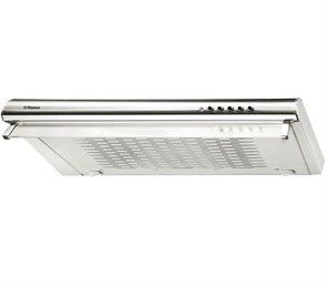 Вытяжка Hansa OSC 6211 IH 1160984
