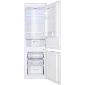 Встраиваемый холодильник Hansa BK 306.0N 1191012