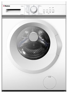 Стиральная машина Hansa WHE 840 1191285