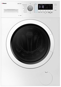 Стиральная машина Hansa WHN7121SD2 1191427