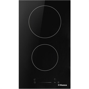 Стеклокерамическая поверхность Hansa BHC331047 1191447