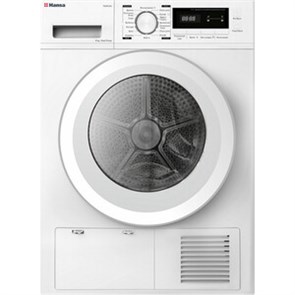Сушильная машина Hansa TDH81GH 1193218