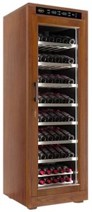 Винный шкаф Cold Vine C108-WN1 (Modern) 130063