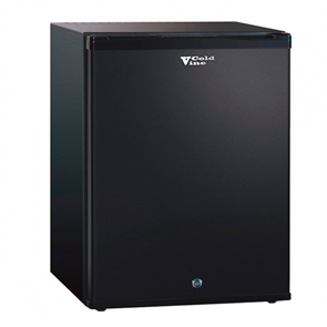 Минибар Cold Vine MCA-30B 130101