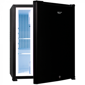 Минибар Cold Vine MCA-62B 130105