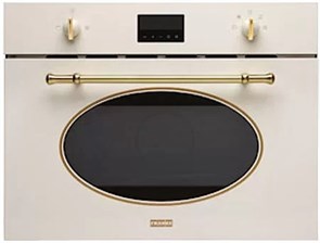 Встраиваемая микроволновая печь Franke FMW 380 CL G PW 131.0302.179