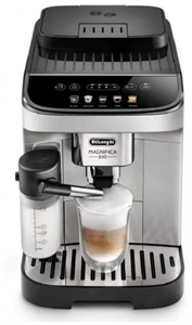 кофемашина Delonghi ECAM290.61.SB 132217075