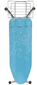 Гладильная доска LauraStar Prestigeboard 52508 139.0008.898