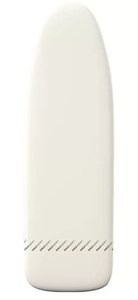 Чехол для гладильной доски LauraStar Universal Beige 84997 144.7842.898