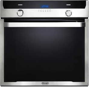 Электрический духовой шкаф DeLonghi SLM 8 XL RUS 1475336871