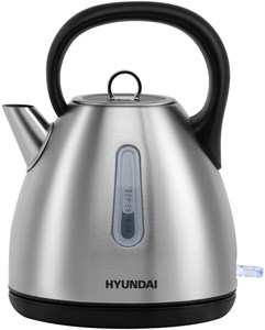 Чайник электрический Hyundai HYK-S3602 1502888