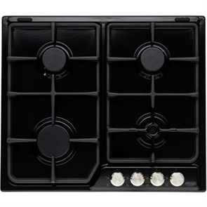 Газовая варочная панель DeLonghi NF 46/1 ASV GUD 1565540129